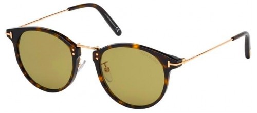 JAMIESON FT 0673